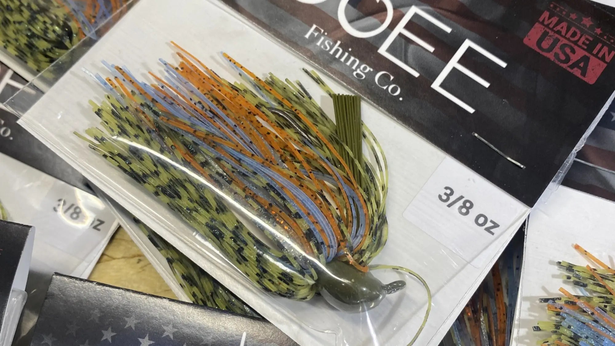 5 Flipping & Pitching Tips for Catching Bass in Heavy Cover