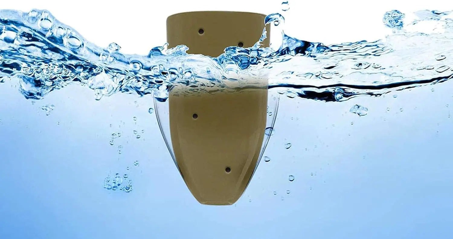 Affordable Tungsten Bass Fishing Weights: Croch 10 Pack