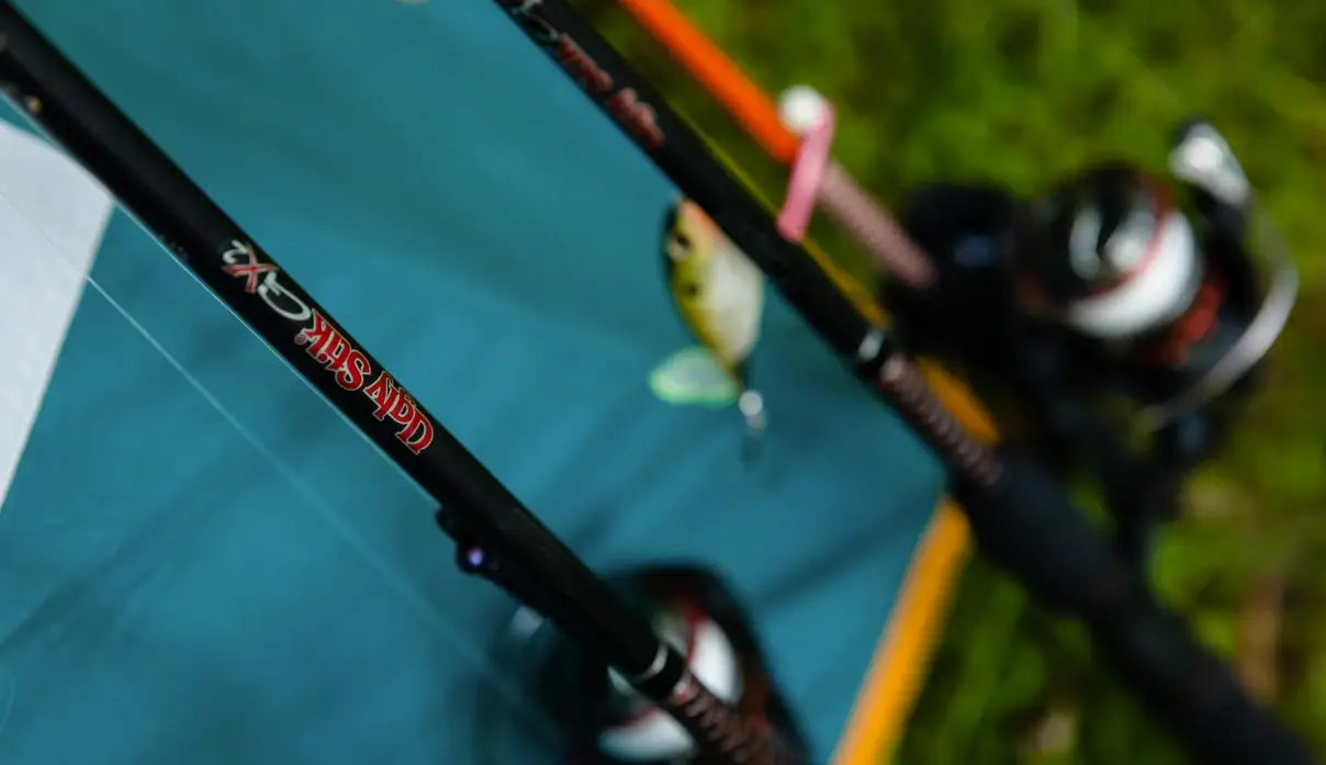 reel shimano nasci 2021 Shimano NASCI FD Spinning Reels