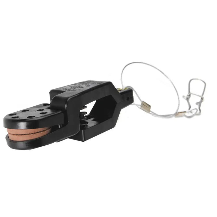 Cannon Offshore Line Release - Downrigger Accessories