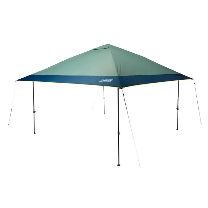Coleman OASIS 13 x 13 Canopy - Canopy Moss - Tents
