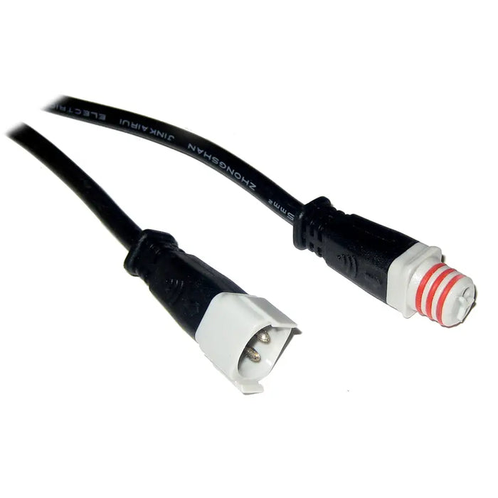 Hydro Glow CORD50 50’ Extension Cord f/SF Series - Fishing