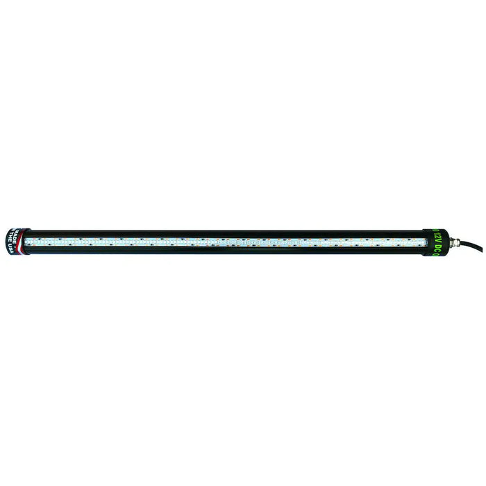 Hydro Glow HG500G 42W - 12V - 3.5A - LED Fishing Light