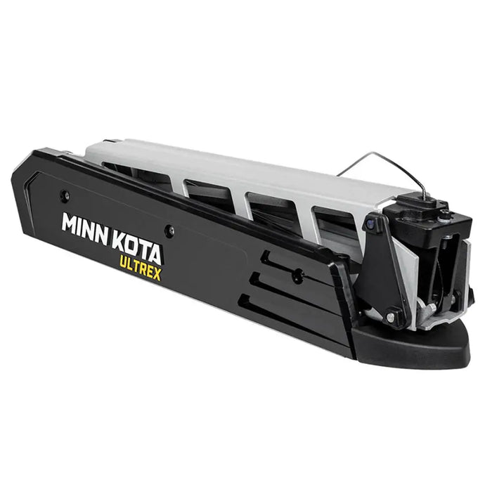 Minn Kota MEGA Live Imaging TargetLock MEGA 360 Imaging
