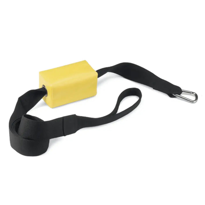 Minn Kota MKA-28 Drift Sock Harness w/Buoy - Fishing