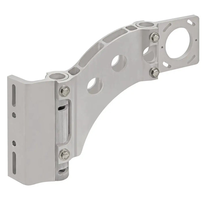 Minn Kota Talon 3-Piece Jackplate Bracket - Trolling Motor