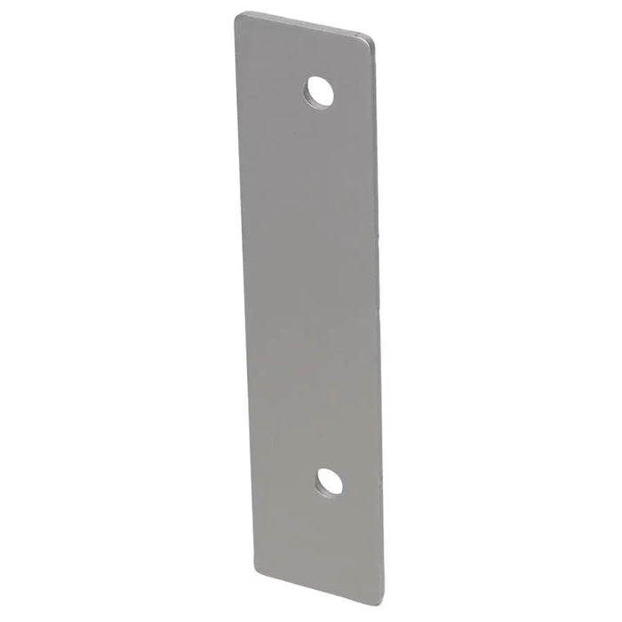 Minn Kota Talon Side Shim Kit - BMS - Trolling Motor