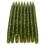 Obee Stick - Watermelon Gold - Fishing Baits & Lures