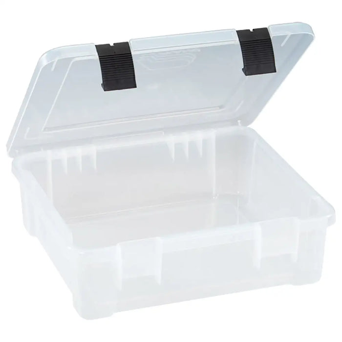 Plano ProLatch XXL StowAway Storage Box - Tackle Storage