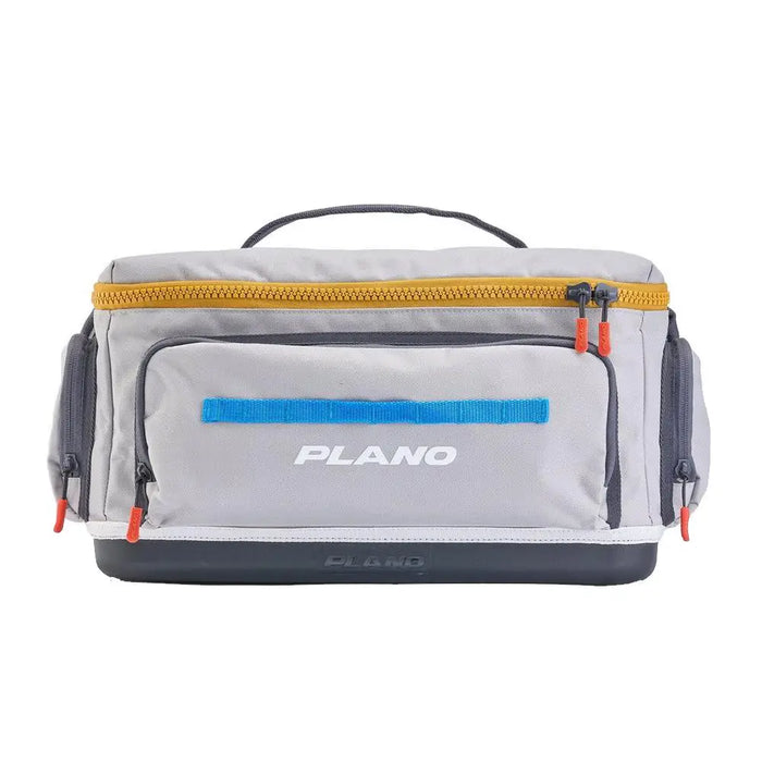 Plano Weekend Tackle Bag 3700 - Creek - Tackle Storage