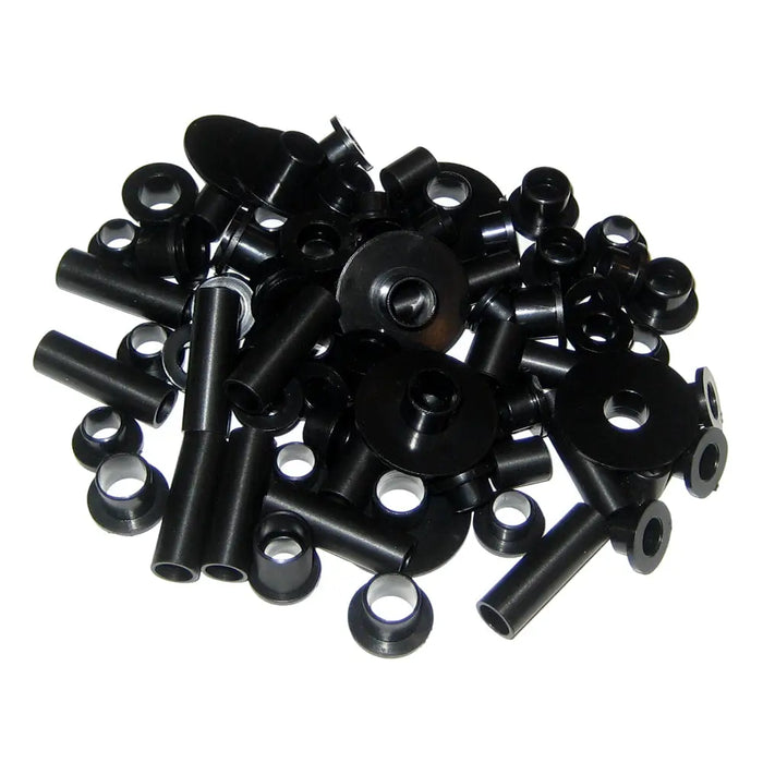 Rupp Outrigger Bushing Kit - Outrigger Accessories