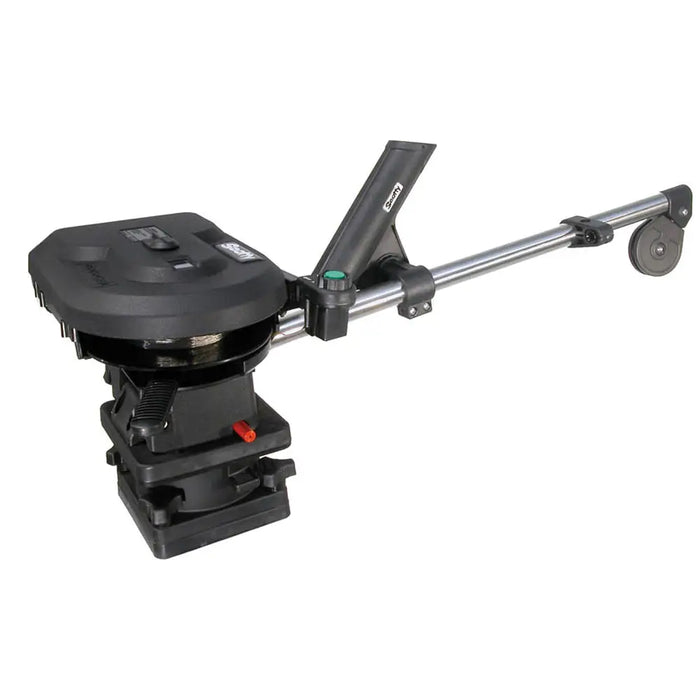 Scotty 1101 Depthpower 30’’ Electric Downrigger w/Rod