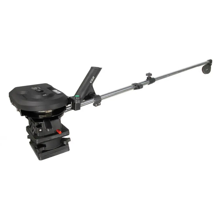 Scotty 1106-B Depthpower 60’’ Electric Downrigger w/200lb