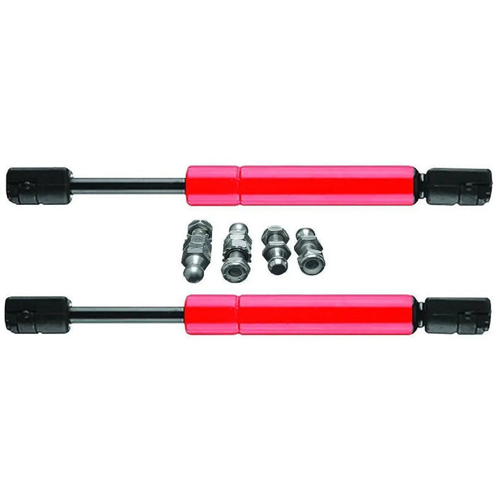 T-H Marine G-Force EQUALIZER Trolling Motor Lift Assist