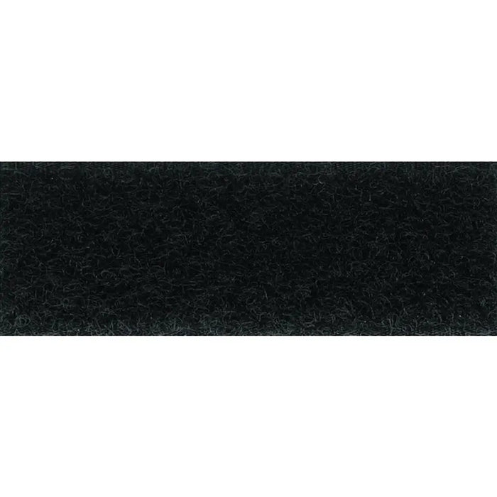 T-H Marine G-Force SILENCER Trolling Motor Vibration Pad