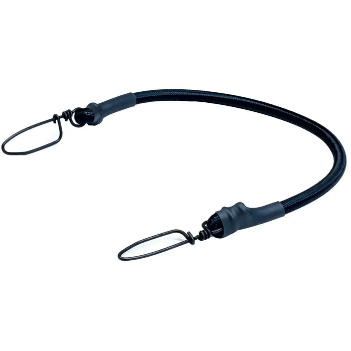 Tigress 6’’ Extender Snubber - Outrigger Accessories