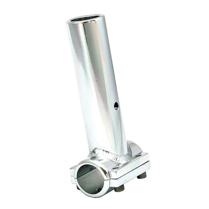 Tigress Center Rigger Holder - 1-5/16’’ IPS Pipe - 1-1/8’’