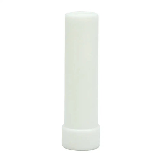 Tigress Outrigger Holder Reducer - 1-1/2’’ to 1-1/8’’