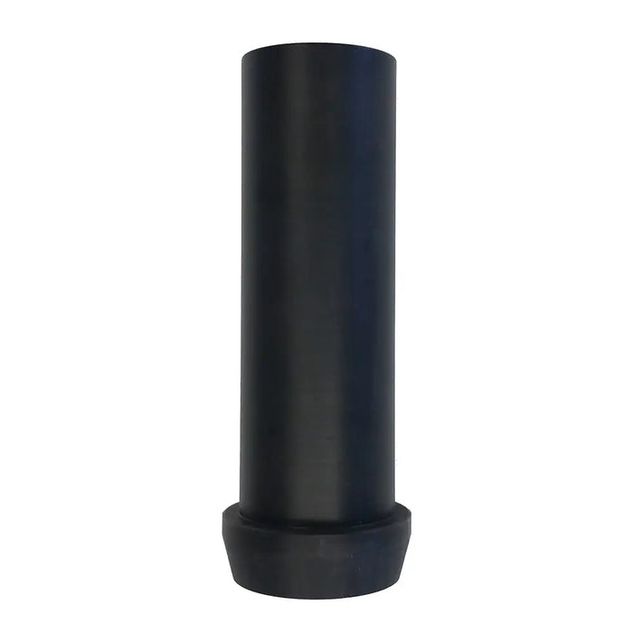 Tigress Outrigger Holder Reducer- Black - 1-5/8’’