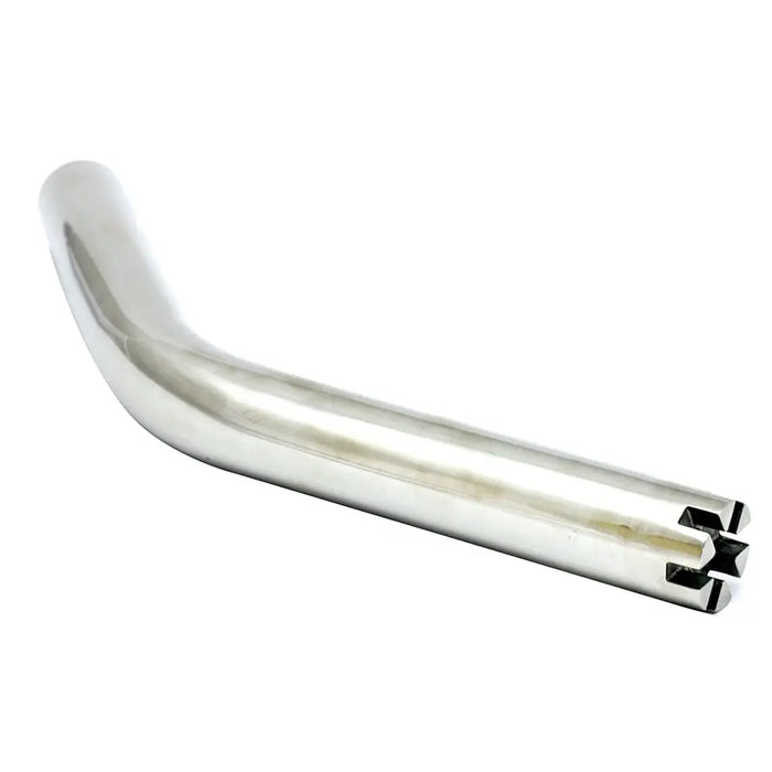 Tigress Replacement Tube f/Outrigger Holders - 1-1/2’’ I.D