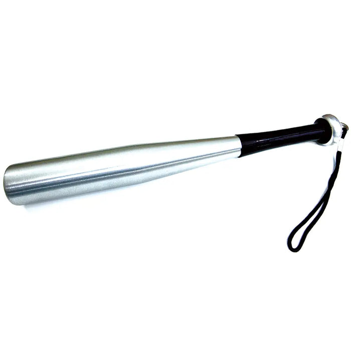 Tigress Tigerfish Bat - 18’’ - Fishing Accessories