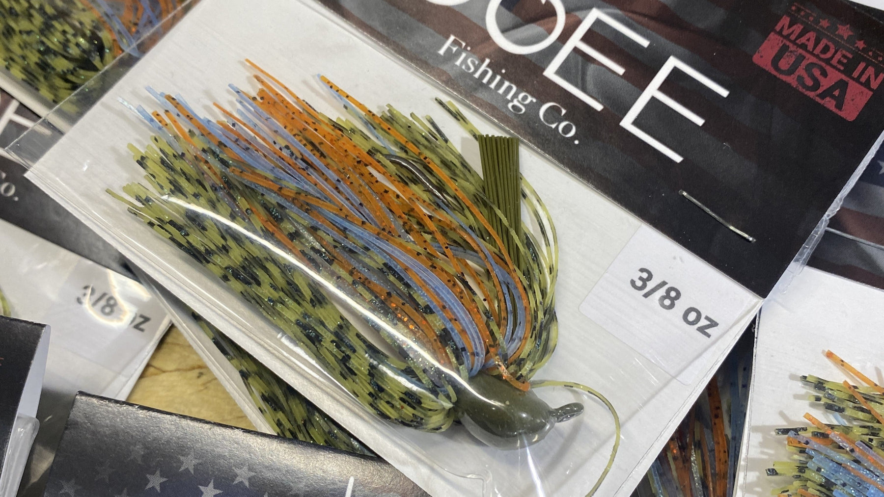5 Flipping & Pitching Tips for Catching Bass in Heavy Cover