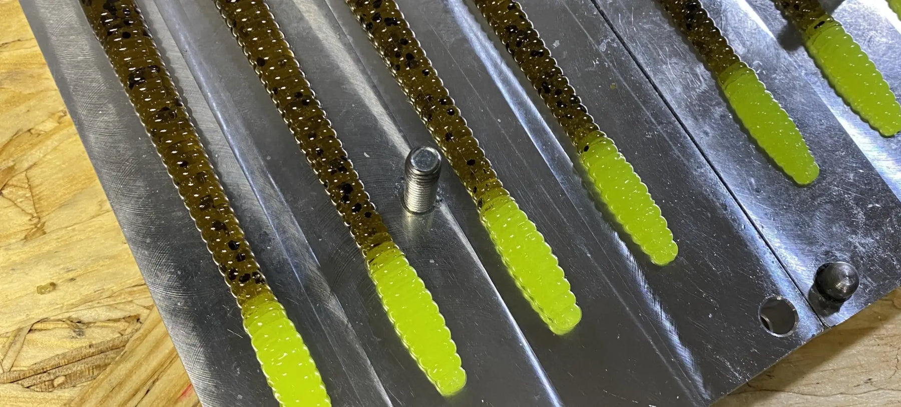 5 Drop Shot Tips for Catching Bass in Clear Water