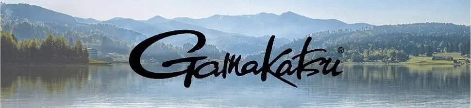 Gamakatsu EWG Offset Worm Hook - Affordable