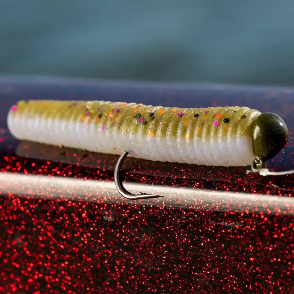 Ned Rig Baits