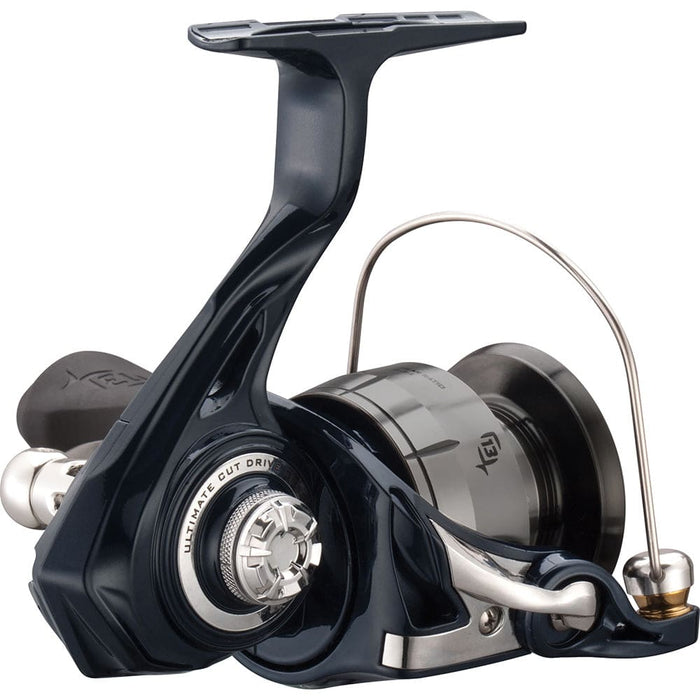 13 Fishing Aerios Spinning Reel - 3.0 - Reels