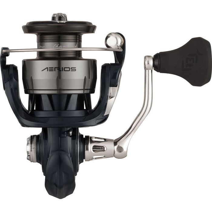 13 Fishing Aerios Spinning Reel - 3.0 - Reels