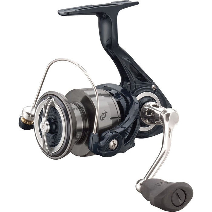 13 Fishing Aerios Spinning Reel - 3.0 - Reels