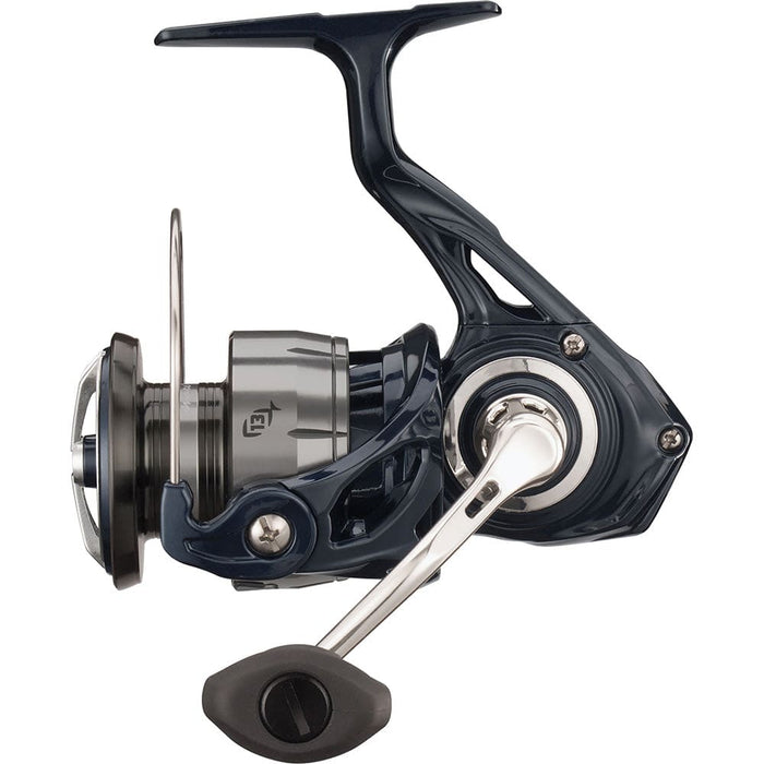 13 Fishing Aerios Spinning Reel - 3.0 - Reels