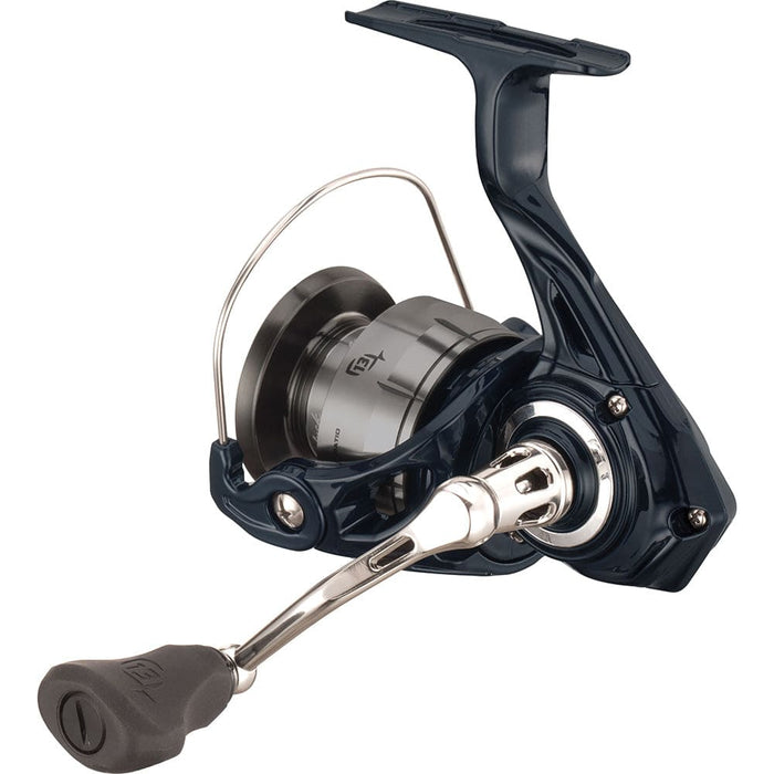 13 Fishing Aerios Spinning Reel - 3.0 - Reels