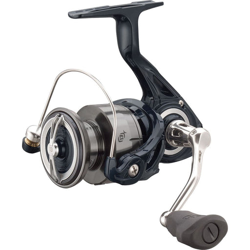 13 Fishing Aerios Spinning Reel - 4.0 - Reels