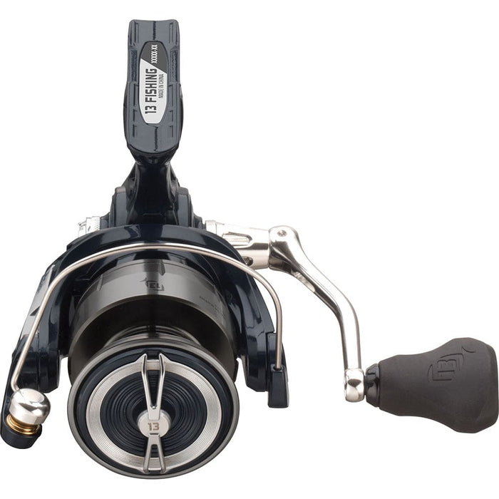 13 Fishing Aerios Spinning Reel - 4.0 - Reels