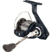 13 Fishing Aerios Spinning Reel - 4.0 - Reels