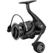 13 Fishing AL13 Spinning Reel - 5.2:1 - 3.0 - Reels