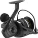 13 Fishing AL13 Spinning Reel - 5.2:1 - 6.0 - Reels