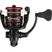 13 Fishing Ascent Competition Spinning Reel 3.0 - Reels