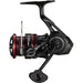 13 Fishing Ascent Competition Spinning Reel 3.0 - Reels