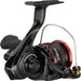 13 Fishing Ascent Competition Spinning Reel 3.0 - Reels