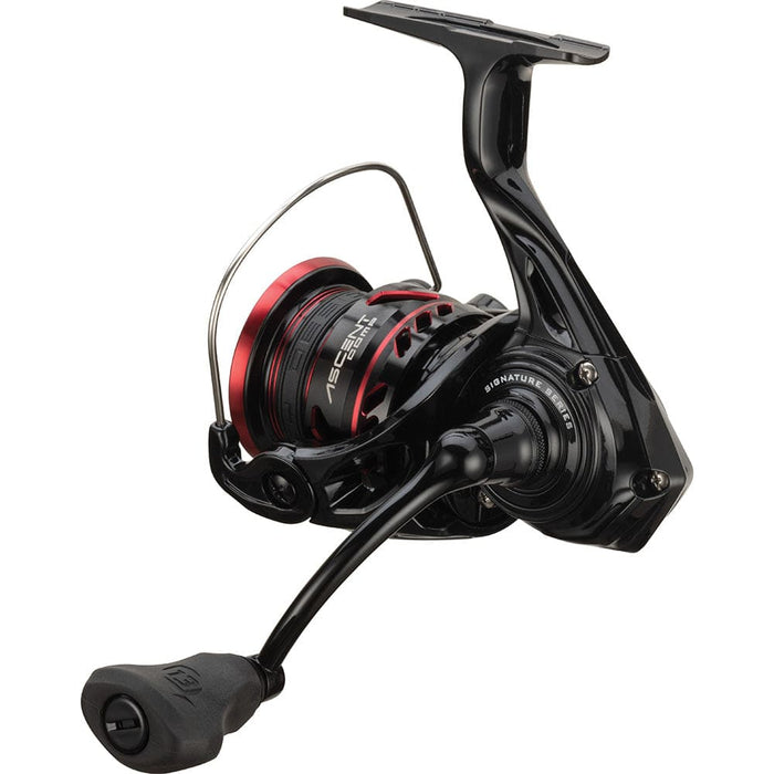 13 Fishing Ascent Competition Spinning Reel 3.0 - Reels