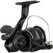 13 Fishing Axum Competition Spinning Reel 3.0 - Reels