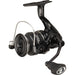 13 Fishing Axum Competition Spinning Reel 3.0 - Reels