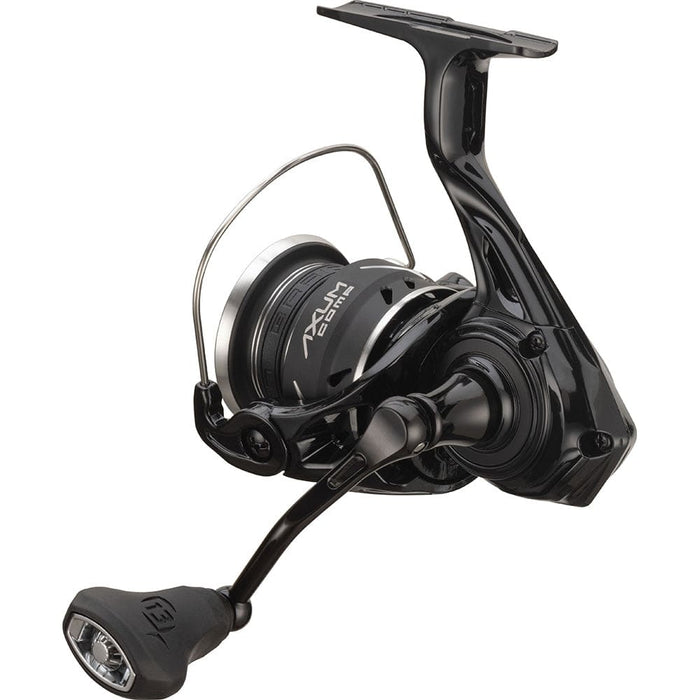 13 Fishing Axum Competition Spinning Reel 3.0 - Reels