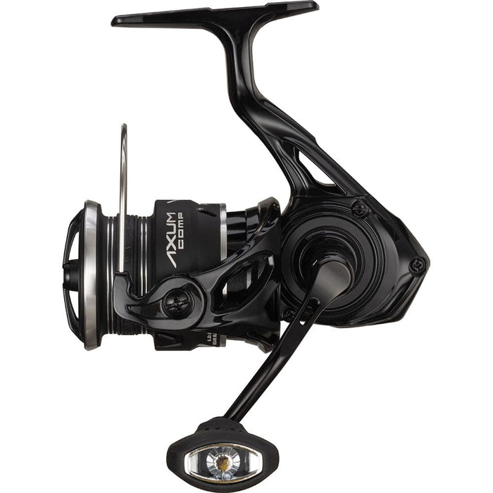 13 Fishing Axum Competition Spinning Reel 3.0 - Reels