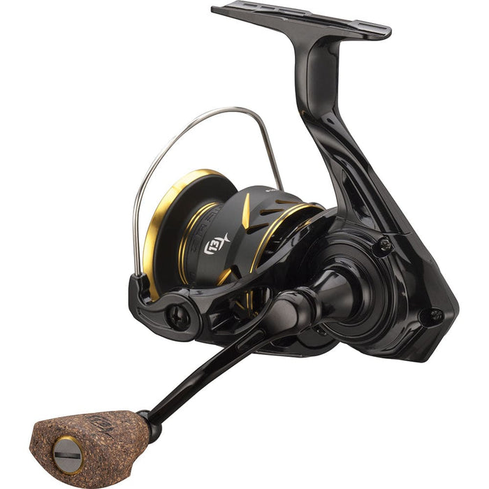 13 Fishing Axum Spinning Reel - 6.2:1 - 2.0 - Reels