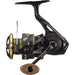 13 Fishing Axum Spinning Reel - 6.2:1 - 2.0 - Reels