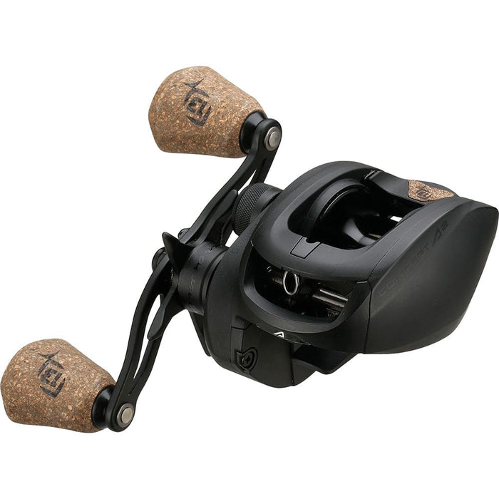 13 Fishing Concept A Baitcast Reel - 5.6:1 - RH - Reels